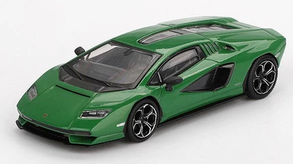 triplecrownmodelstore361109