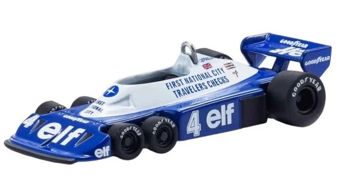 triplecrownmodelstore361203