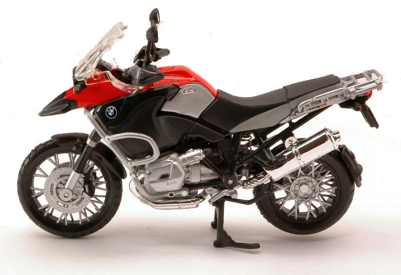 triplecrownmodelstore361211