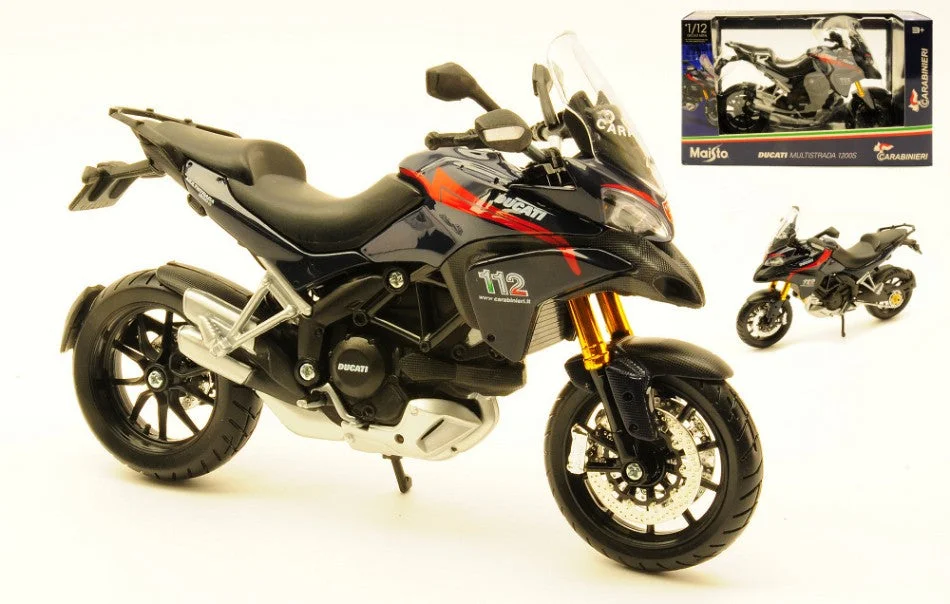 triplecrownmodelstore361216