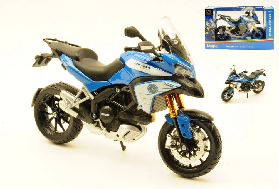 triplecrownmodelstore361224