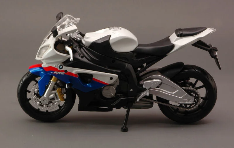 triplecrownmodelstore361230