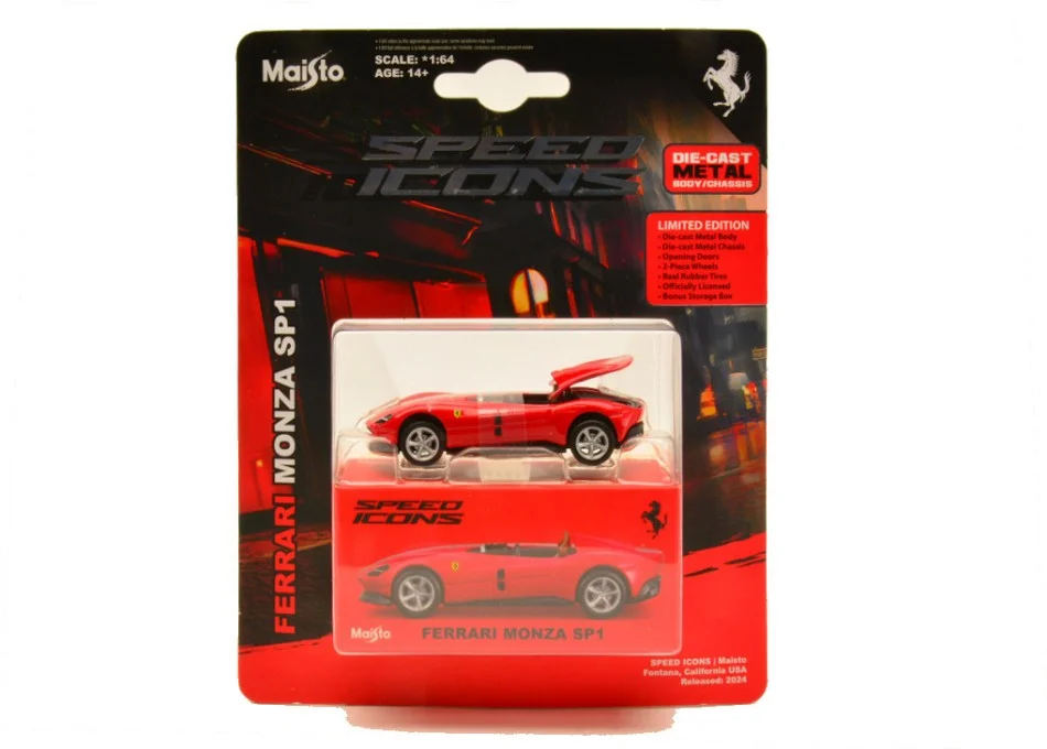 triplecrownmodelstore361248