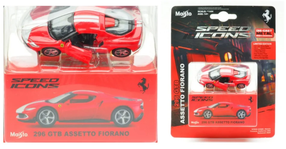 triplecrownmodelstore361284