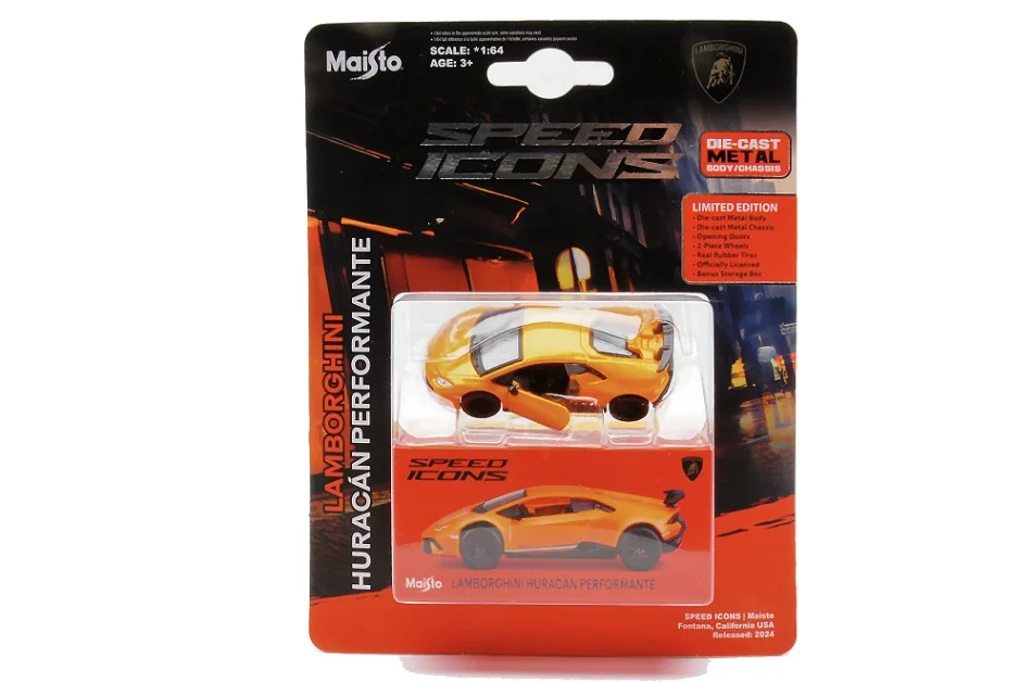 triplecrownmodelstore361299