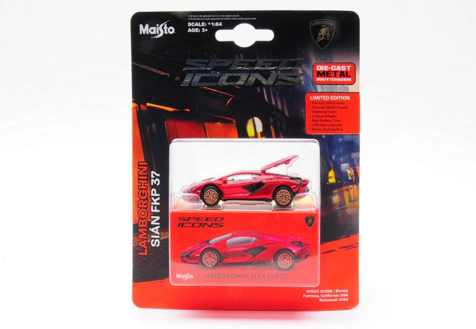 triplecrownmodelstore361311