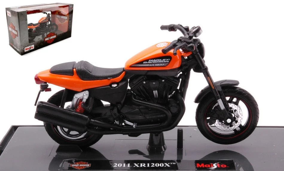 triplecrownmodelstore361404
