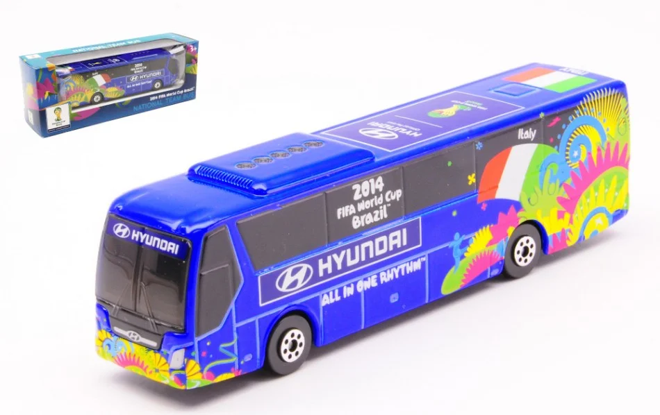 triplecrownmodelstore361419