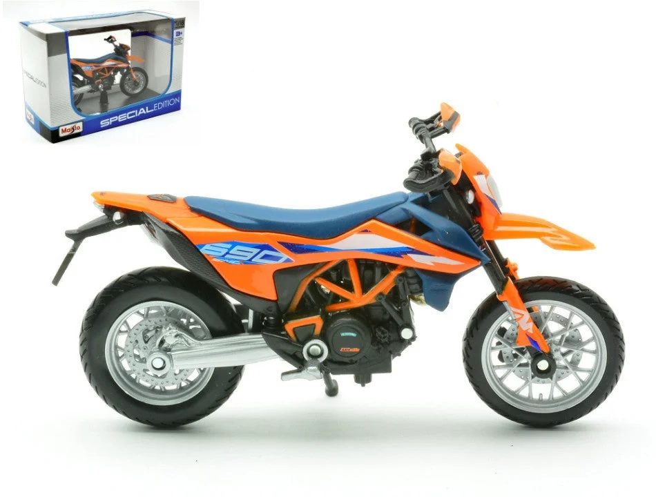 triplecrownmodelstore361447