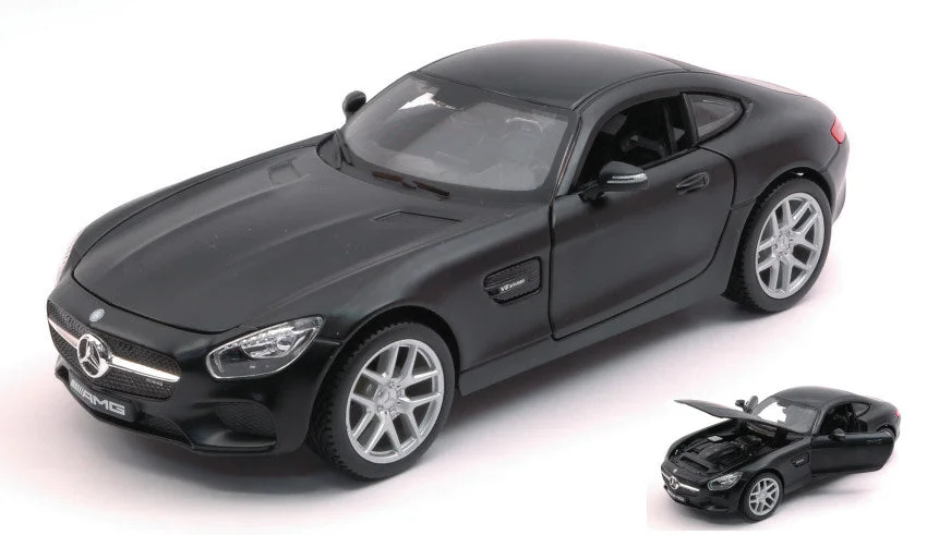 triplecrownmodelstore361528