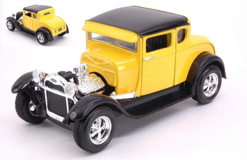 triplecrownmodelstore361553
