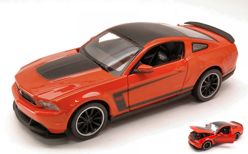 triplecrownmodelstore361601