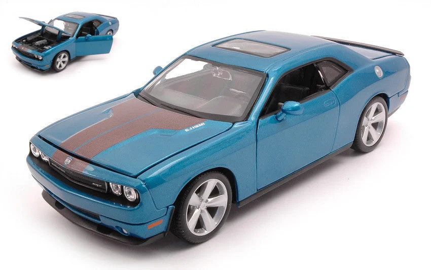 triplecrownmodelstore361618