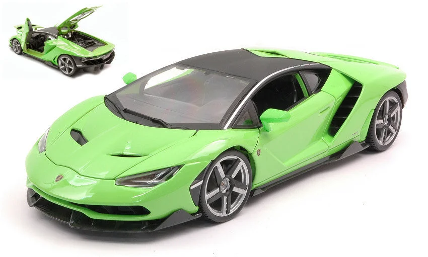 triplecrownmodelstore361646