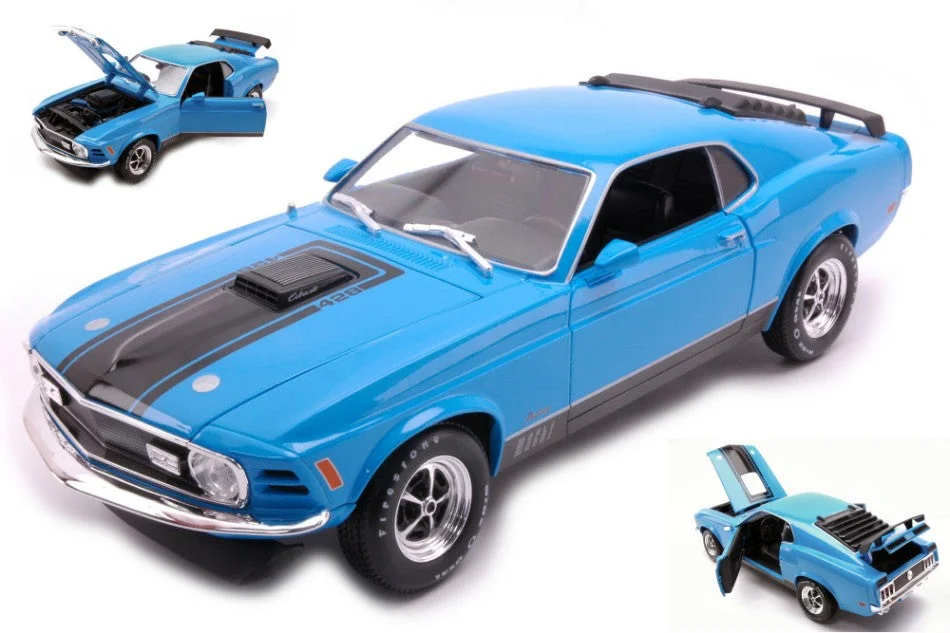 triplecrownmodelstore361708
