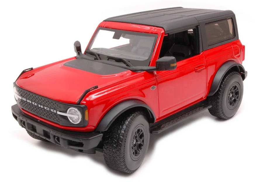 triplecrownmodelstore361720