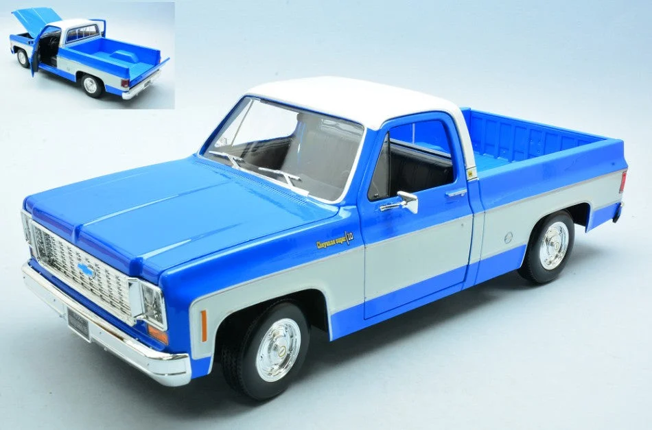 triplecrownmodelstore361782