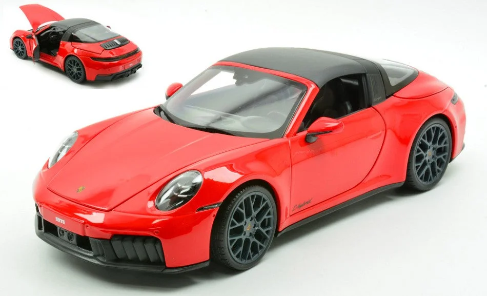 triplecrownmodelstore361807