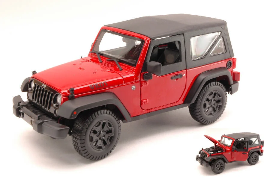 triplecrownmodelstore361965