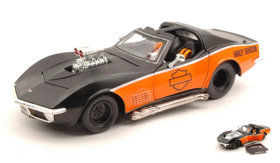 triplecrownmodelstore362040