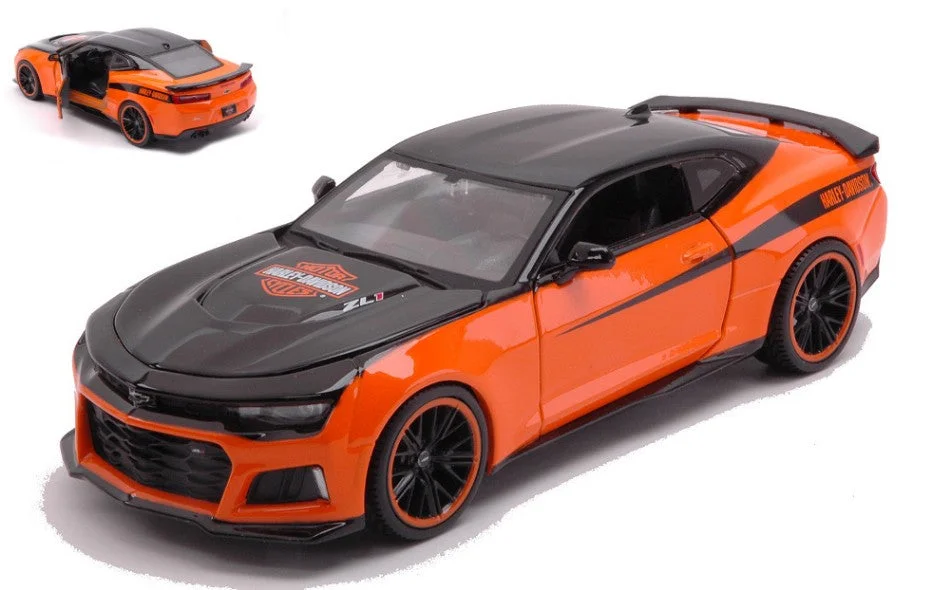 triplecrownmodelstore362058