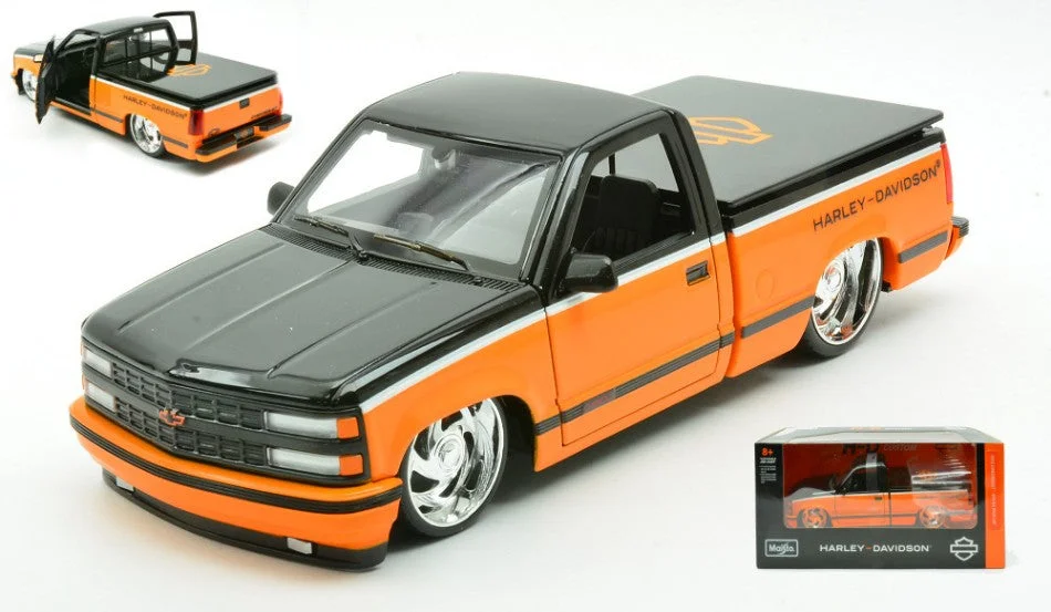 triplecrownmodelstore362071