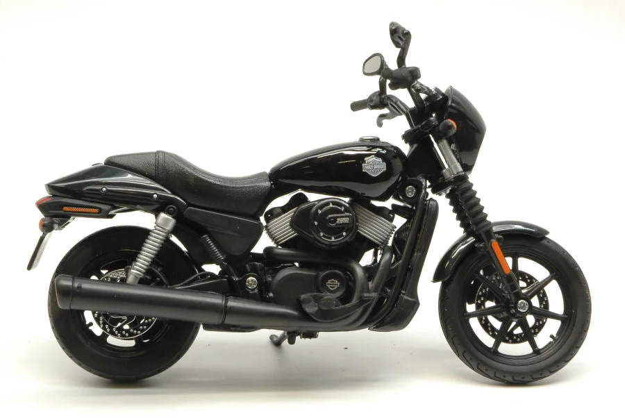 triplecrownmodelstore362086