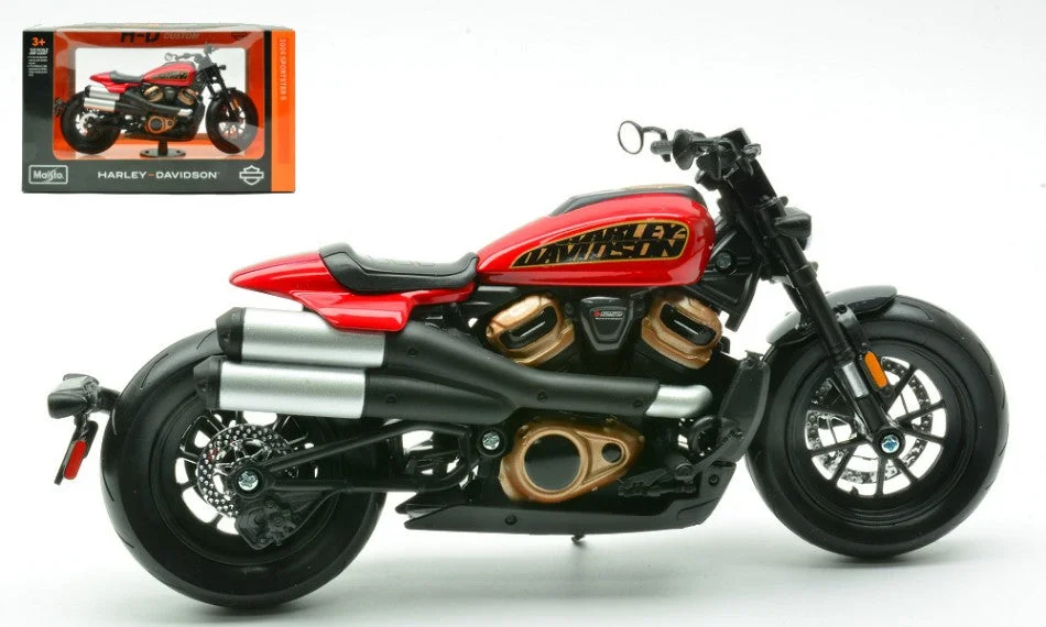 triplecrownmodelstore362105