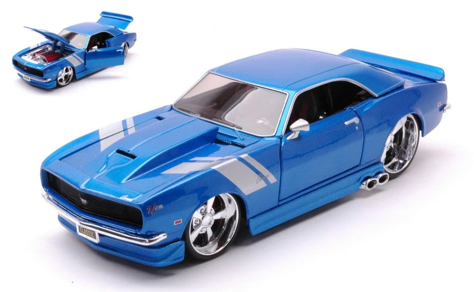 triplecrownmodelstore362125