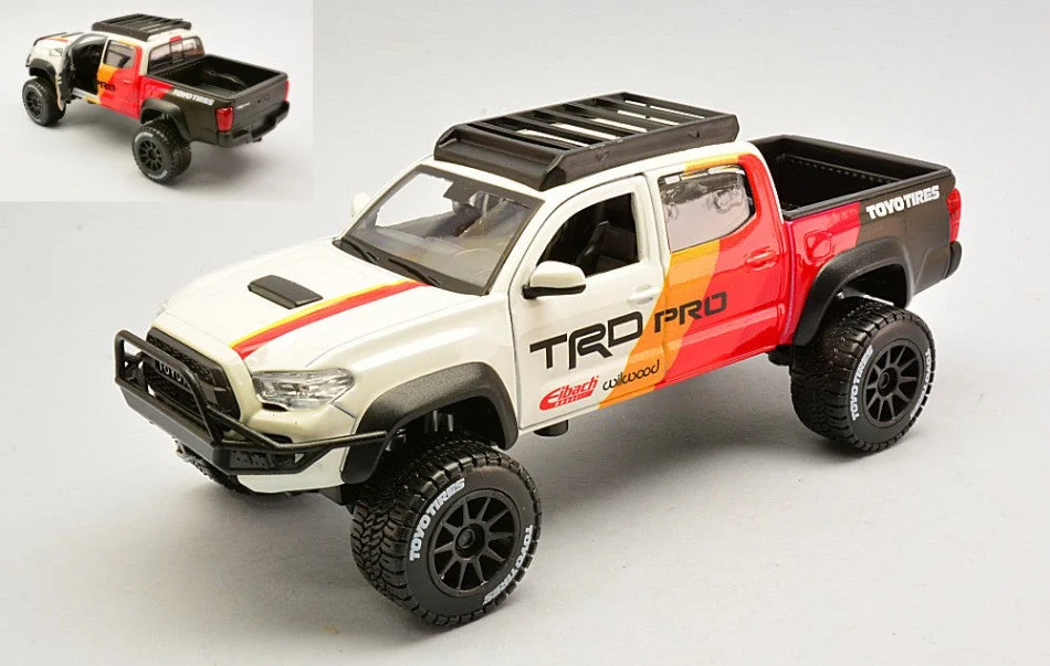 triplecrownmodelstore362191