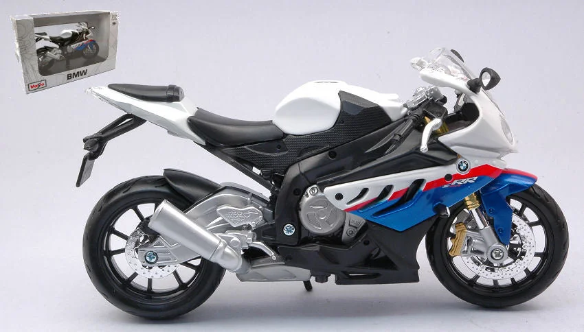 triplecrownmodelstore362211