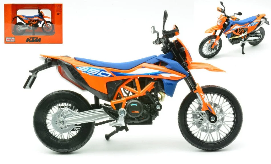 triplecrownmodelstore362240