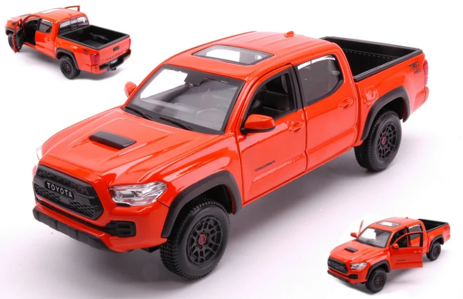 triplecrownmodelstore362308