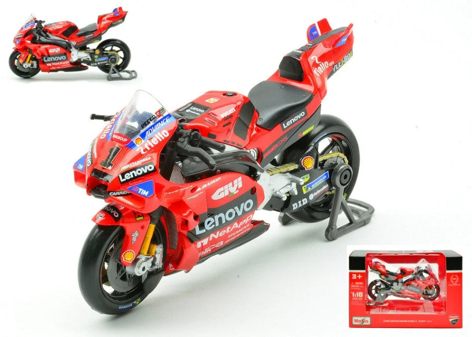 triplecrownmodelstore362404