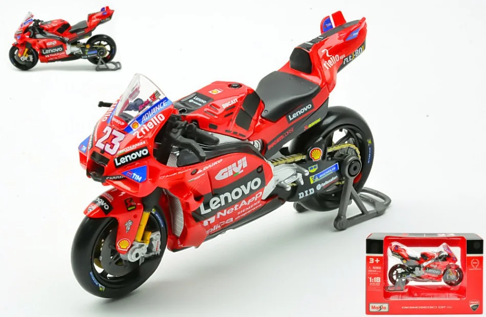 triplecrownmodelstore362409