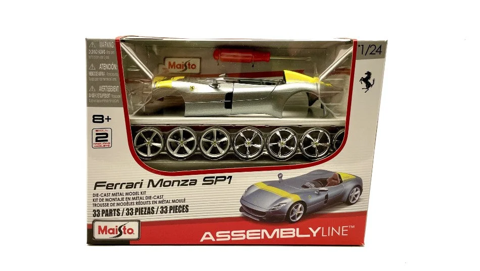 triplecrownmodelstore362451