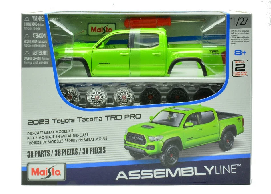 triplecrownmodelstore362535