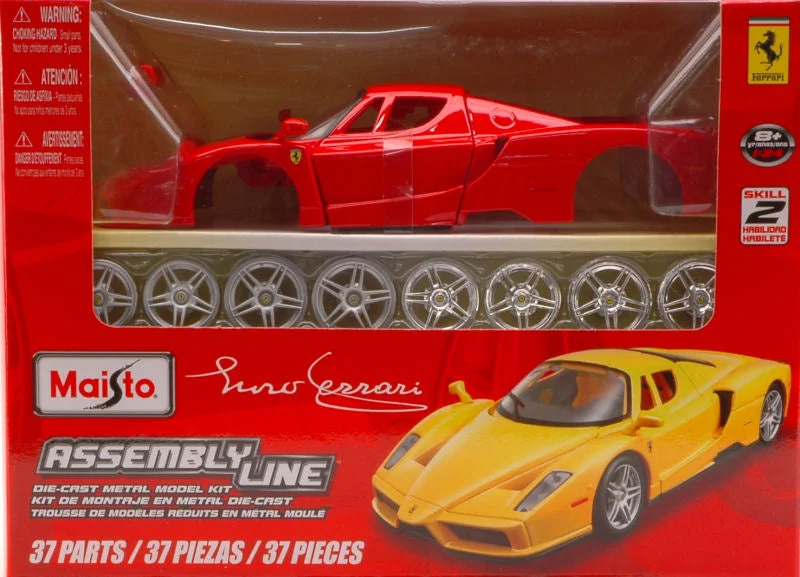 triplecrownmodelstore362563