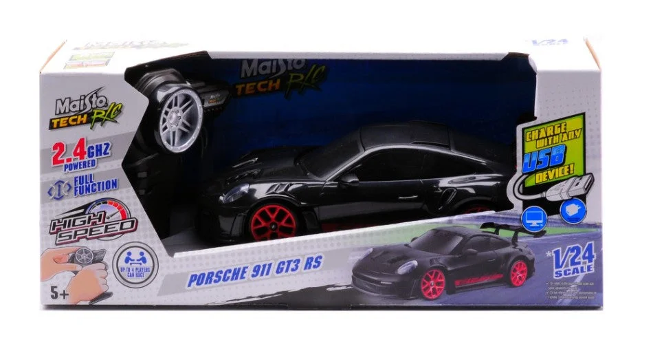 triplecrownmodelstore362587