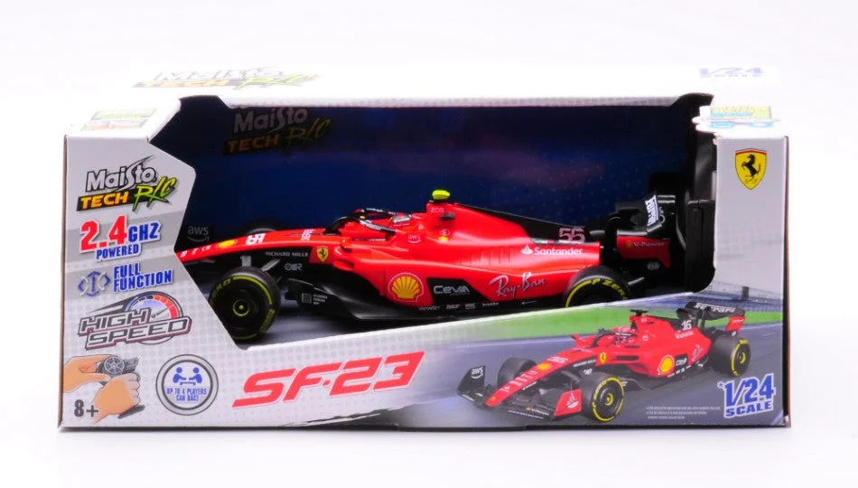 triplecrownmodelstore362600