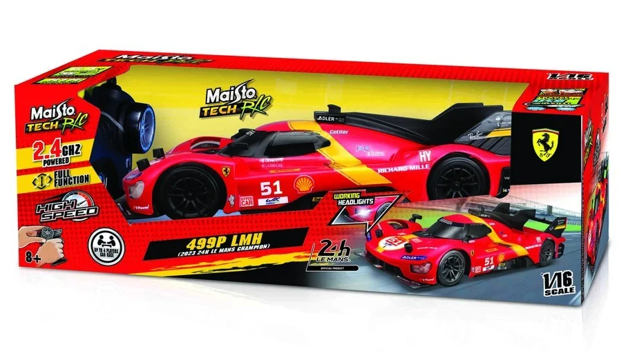 triplecrownmodelstore362608