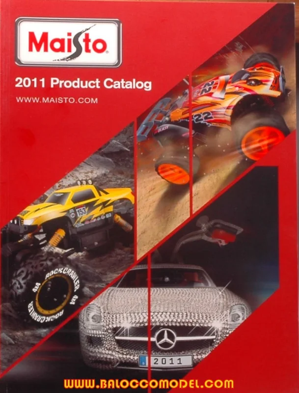 triplecrownmodelstore362613