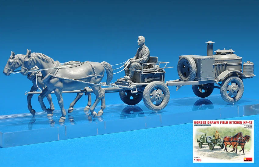 triplecrownmodelstore362672