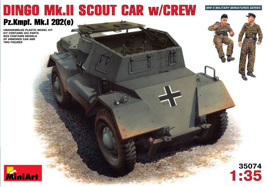 triplecrownmodelstore362675