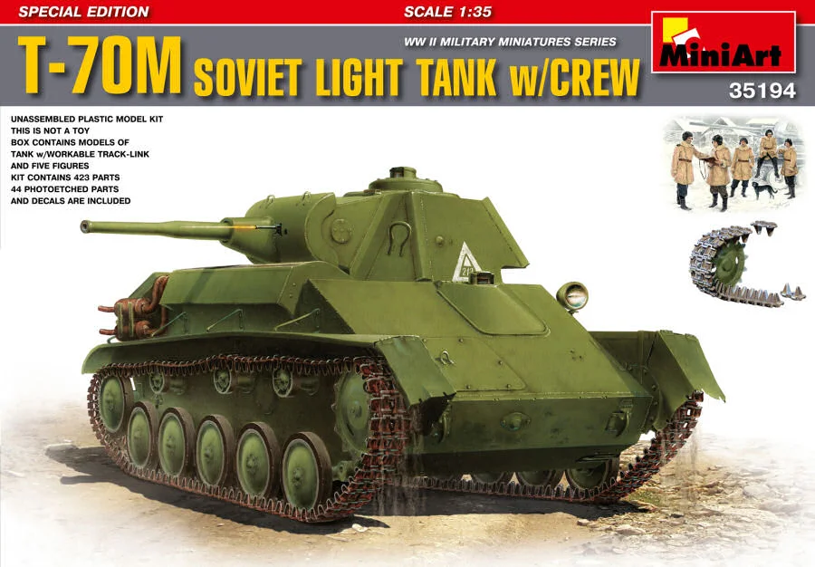 triplecrownmodelstore362720