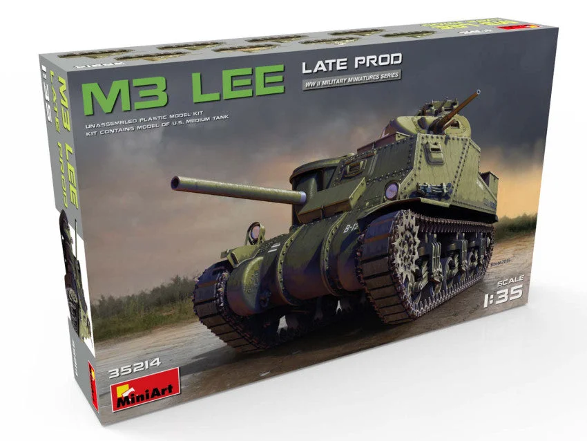 triplecrownmodelstore362744