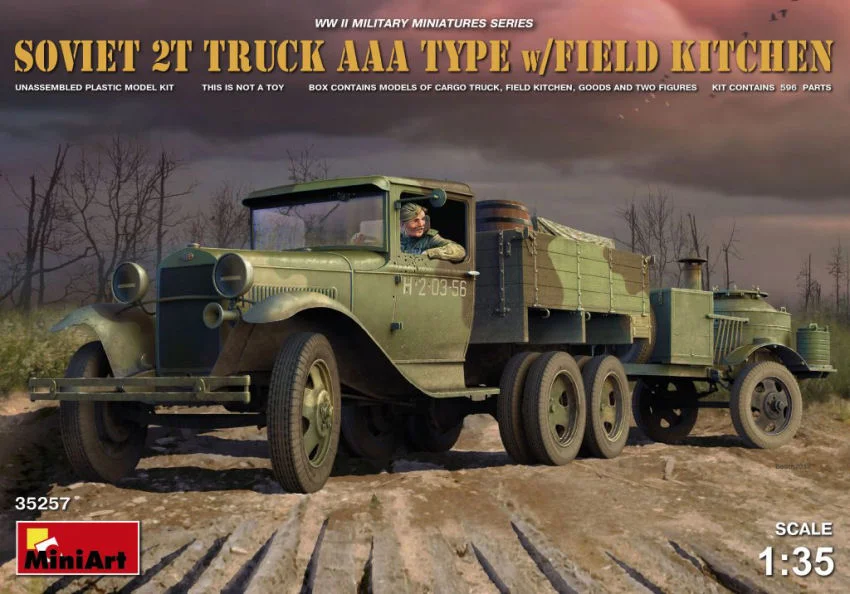 triplecrownmodelstore362803