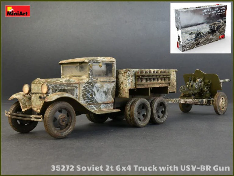 triplecrownmodelstore362824