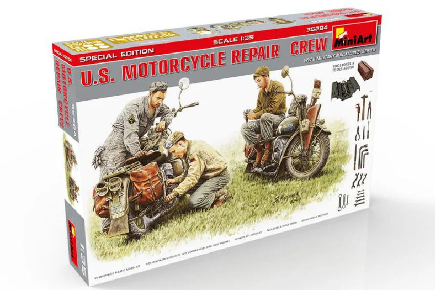 triplecrownmodelstore362844