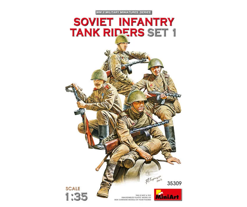 triplecrownmodelstore362881